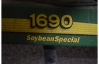 Property photo 51 - FARM EQUIPMENT AUCTION